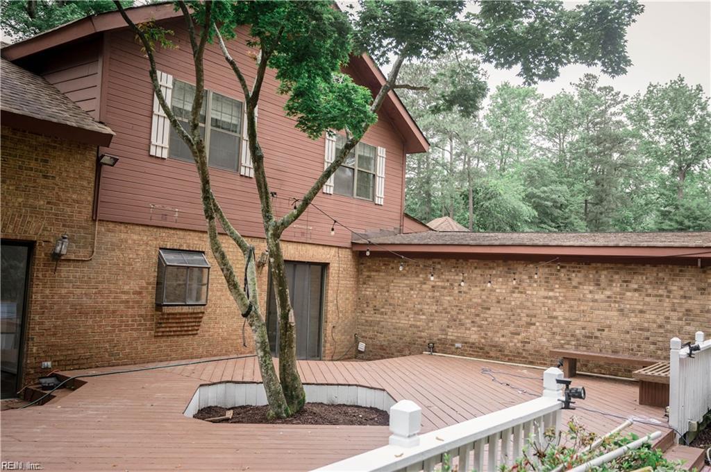 1028 Camino Real S Property Photo 32
