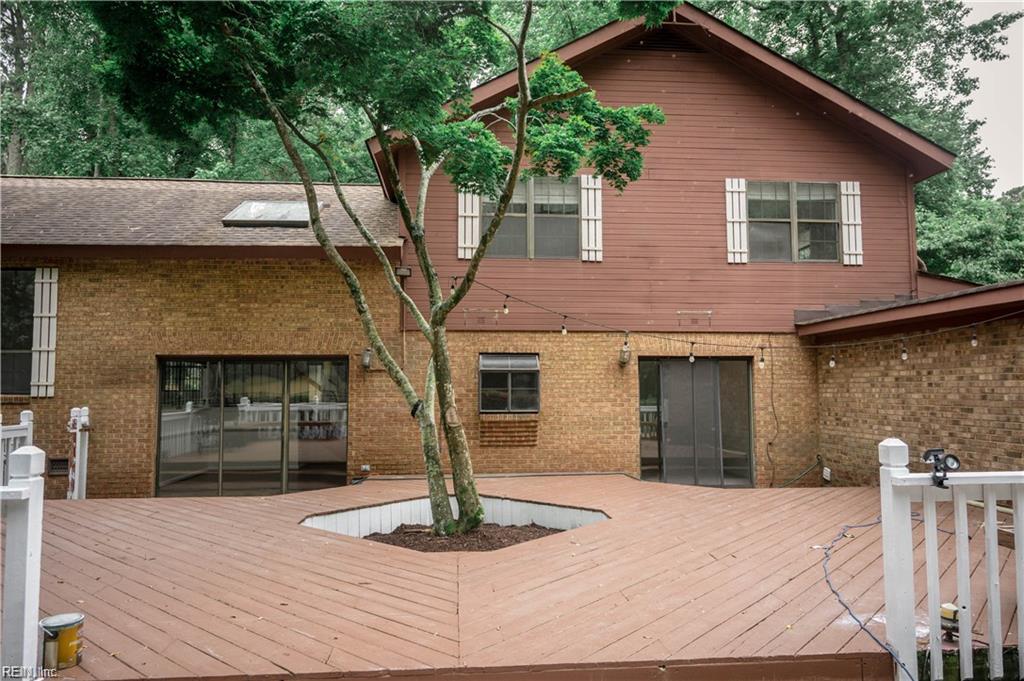 1028 Camino Real S Property Photo 33