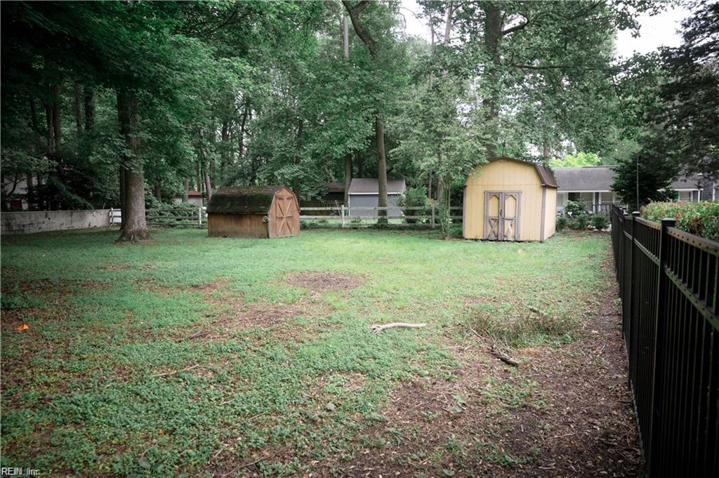 1028 Camino Real S Property Photo 34