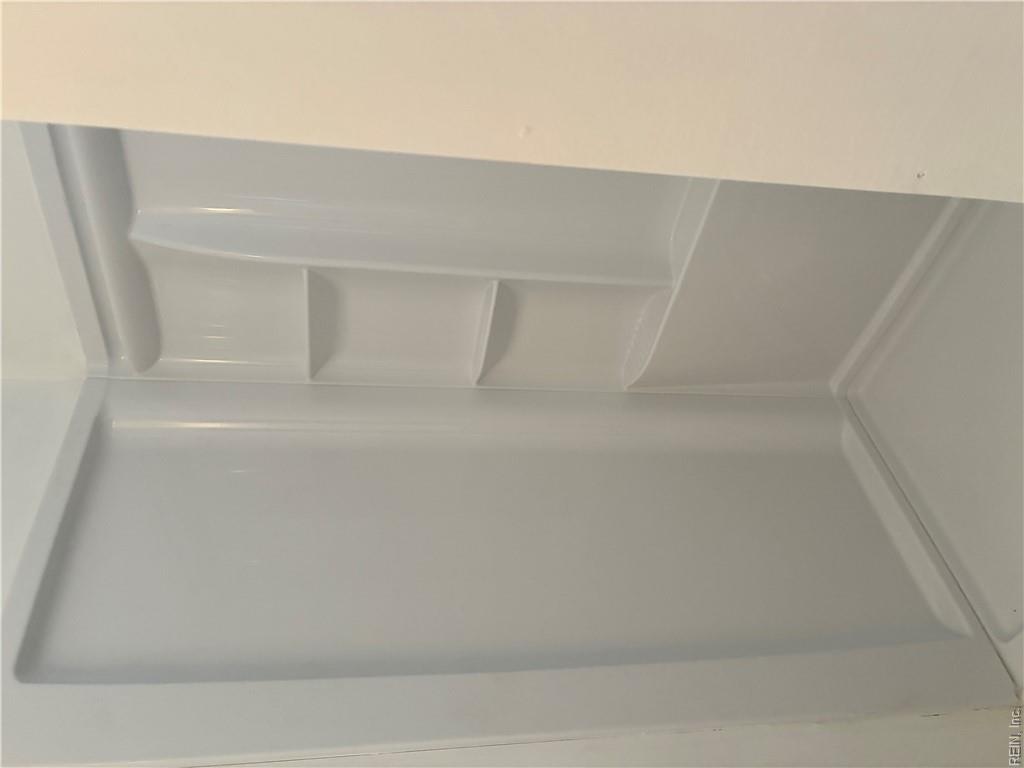 240 E Mcginnis Cir Property Photo 16