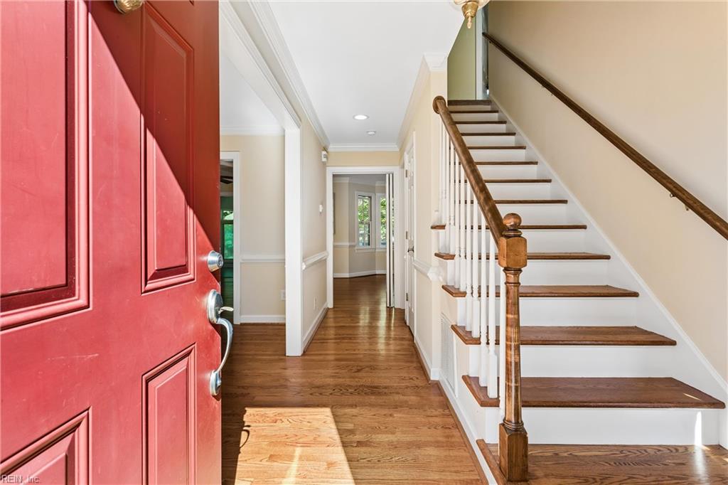 194 Lewis Robert Ln Property Photo 13