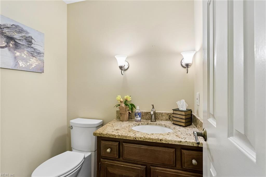 194 Lewis Robert Ln Property Photo 18