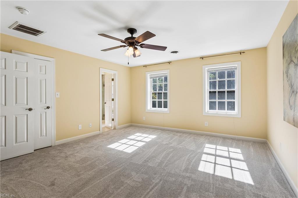 194 Lewis Robert Ln Property Photo 22