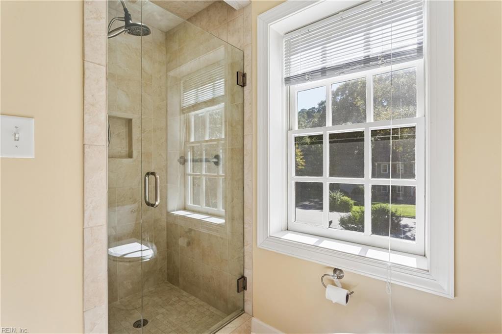 194 Lewis Robert Ln Property Photo 23