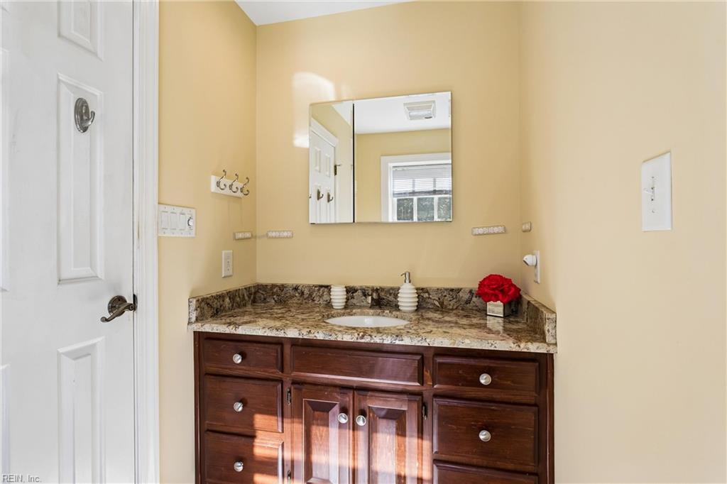 194 Lewis Robert Ln Property Photo 25
