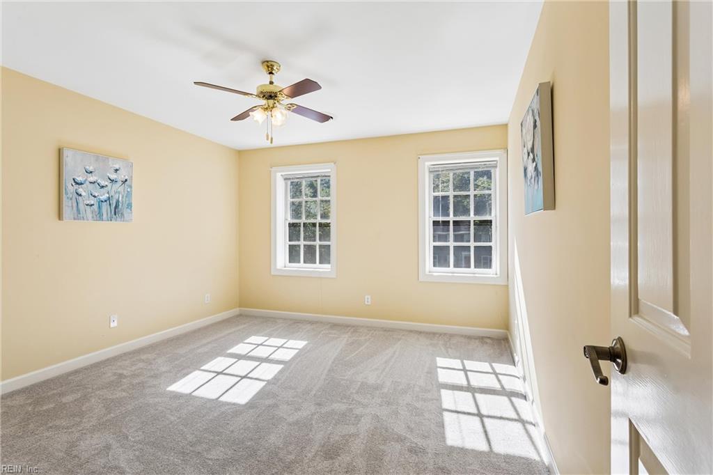 194 Lewis Robert Ln Property Photo 27