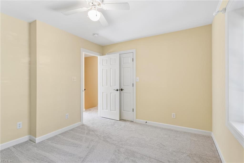 194 Lewis Robert Ln Property Photo 31