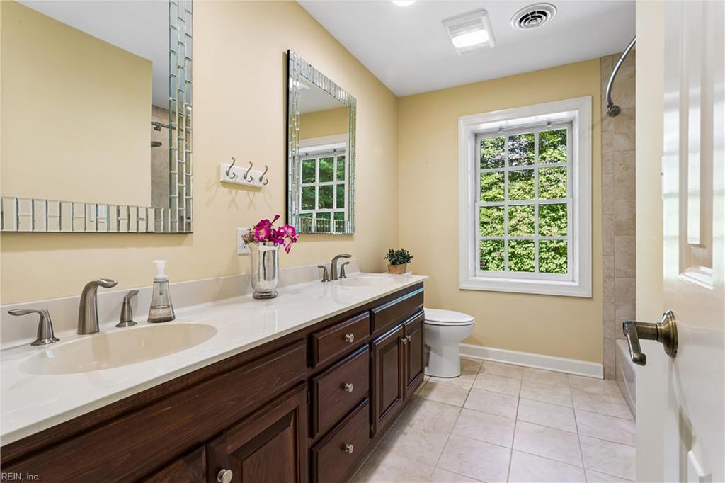 194 Lewis Robert Ln Property Photo 32