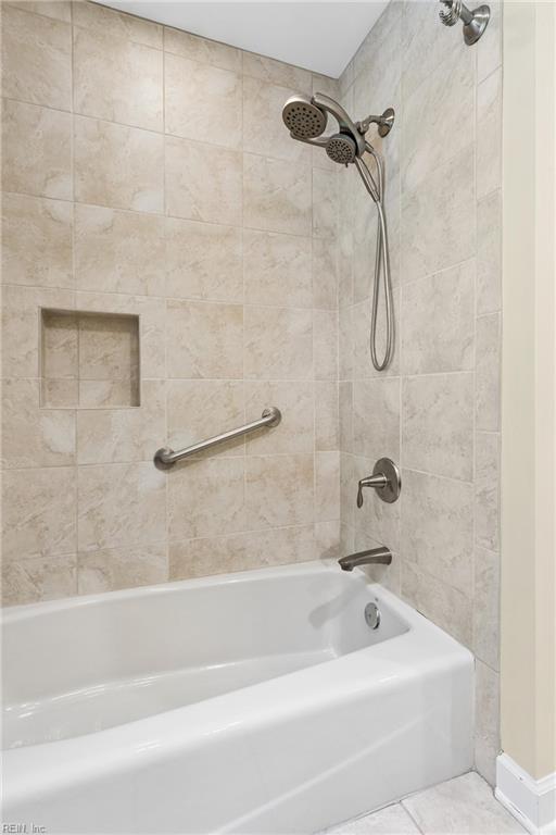 194 Lewis Robert Ln Property Photo 33