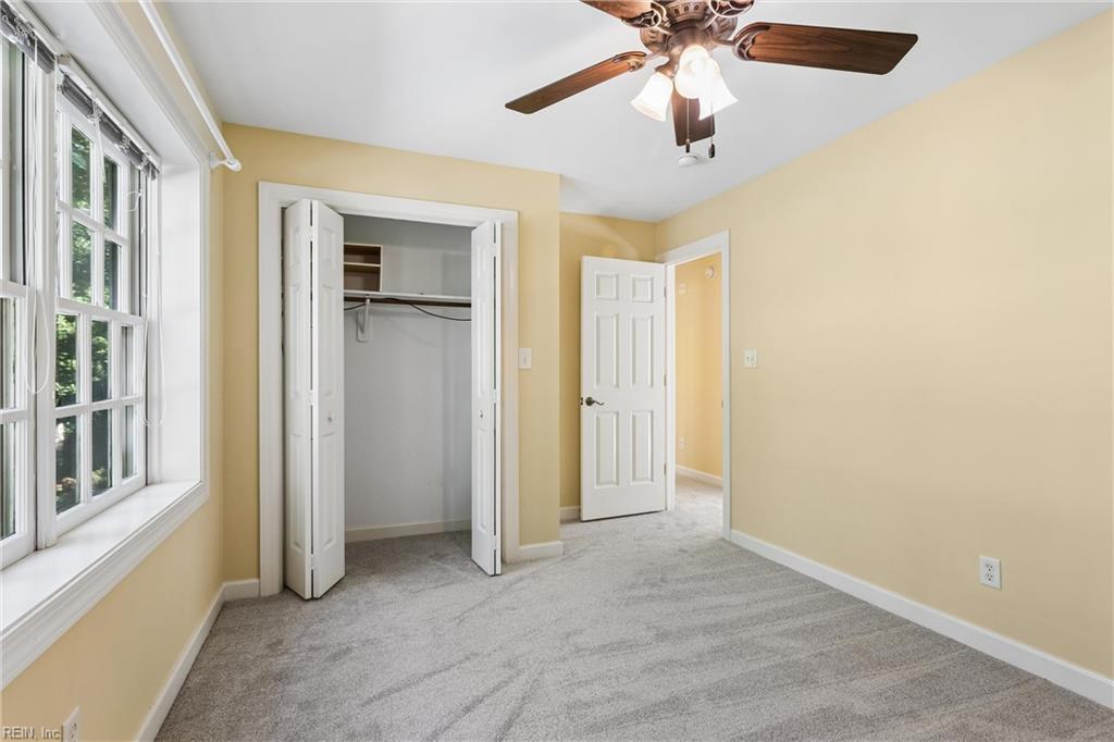 194 Lewis Robert Ln Property Photo 35