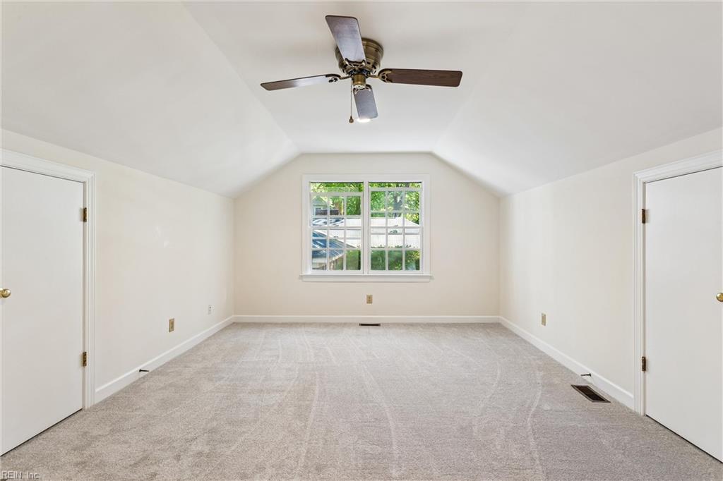 194 Lewis Robert Ln Property Photo 36