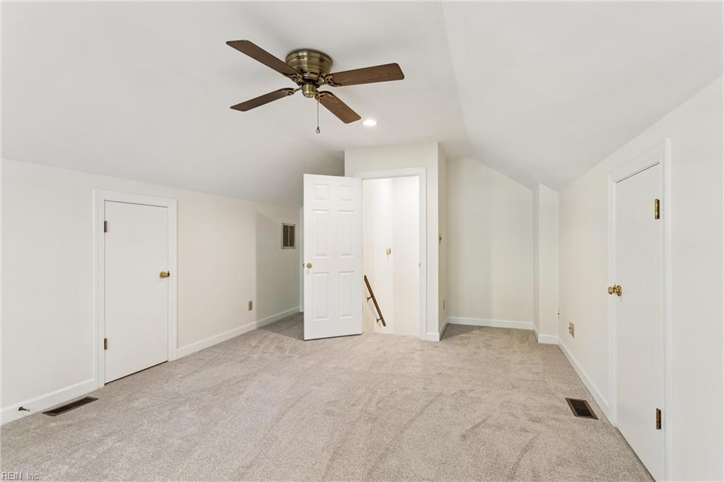 194 Lewis Robert Ln Property Photo 37