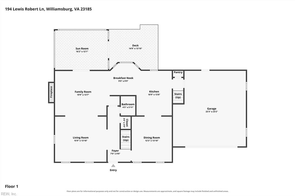 194 Lewis Robert Ln Property Photo 39