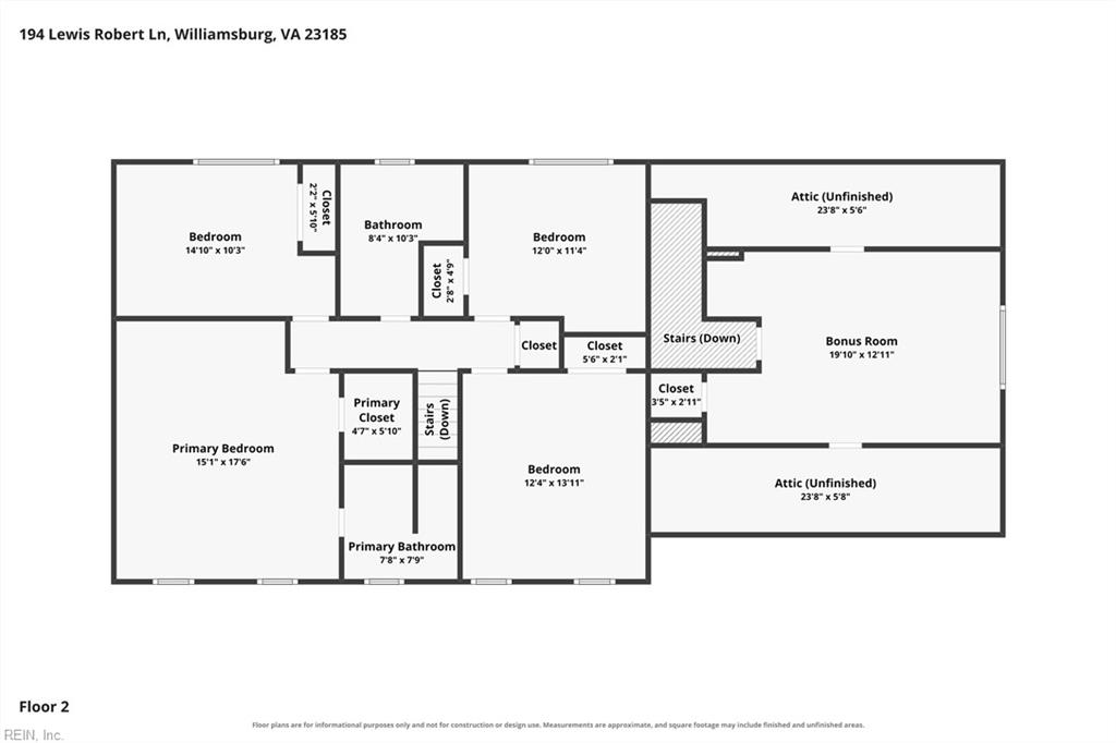 194 Lewis Robert Ln Property Photo 40