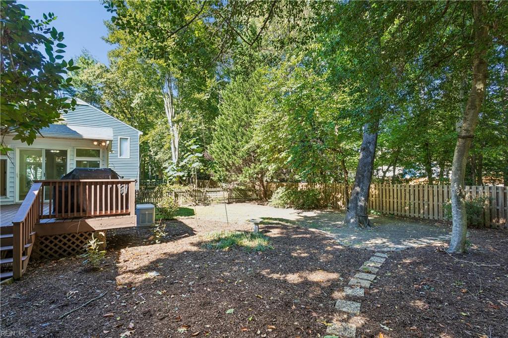 194 Lewis Robert Ln Property Photo 46