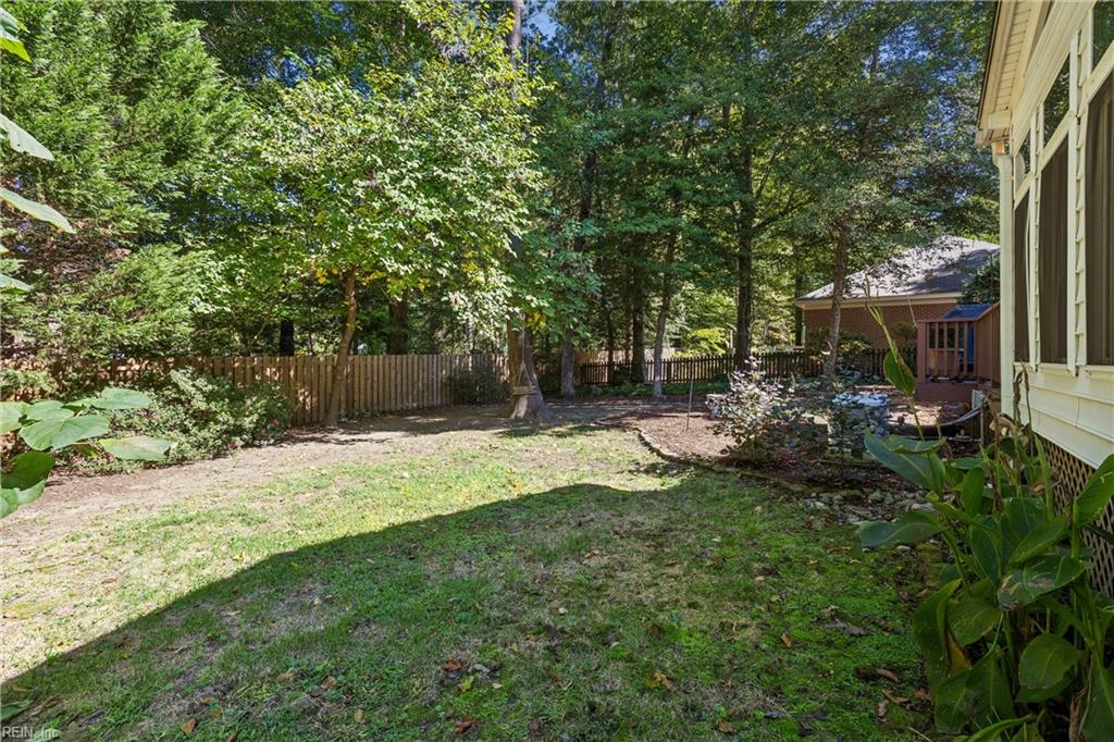 194 Lewis Robert Ln Property Photo 48