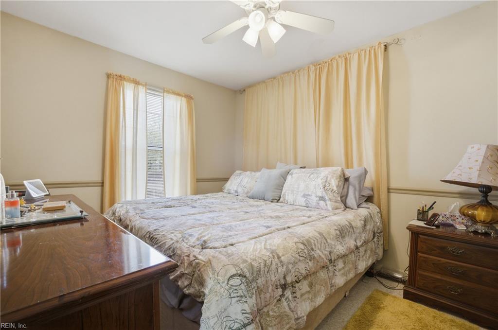 204 Springdale Way Property Photo 14