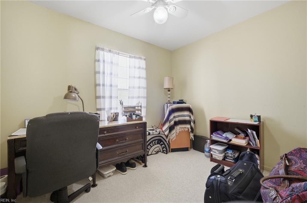 204 Springdale Way Property Photo 15