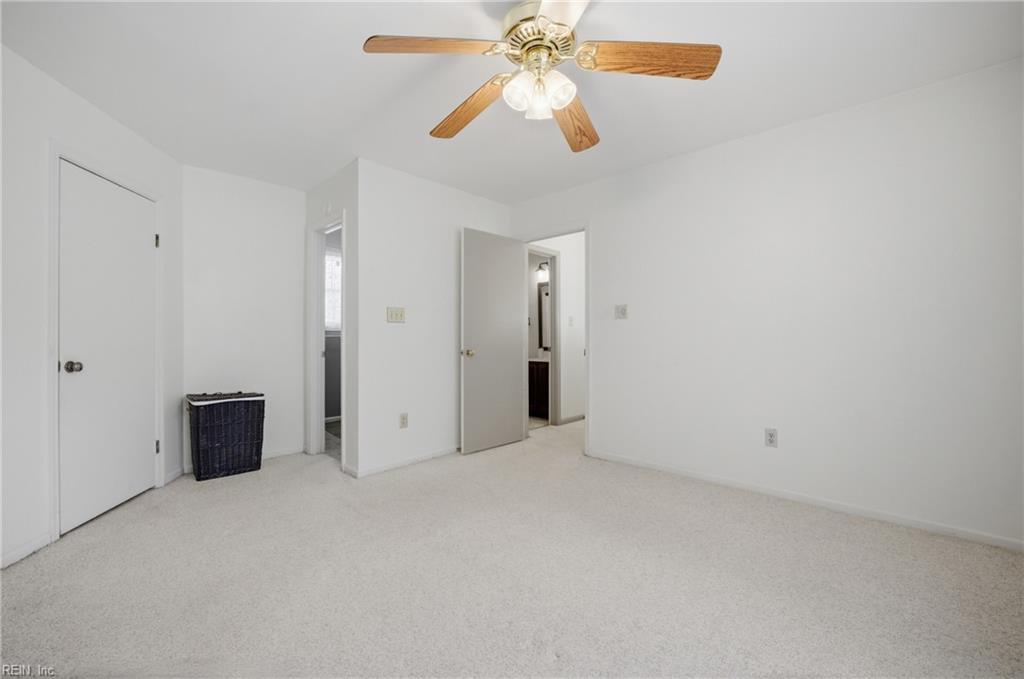 204 Springdale Way Property Photo 16