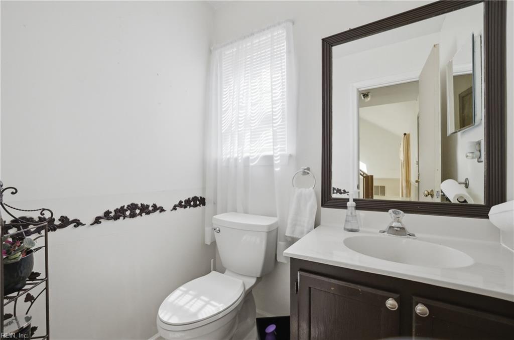 204 Springdale Way Property Photo 17