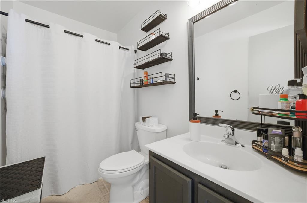 204 Springdale Way Property Photo 18