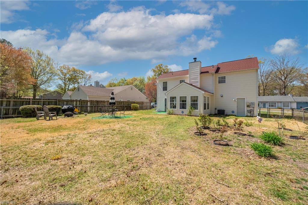204 Springdale Way Property Photo 19