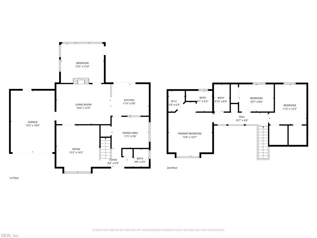 204 Springdale Way Property Photo 20