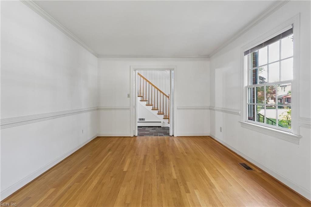 60 N Willard Ave Property Photo 3