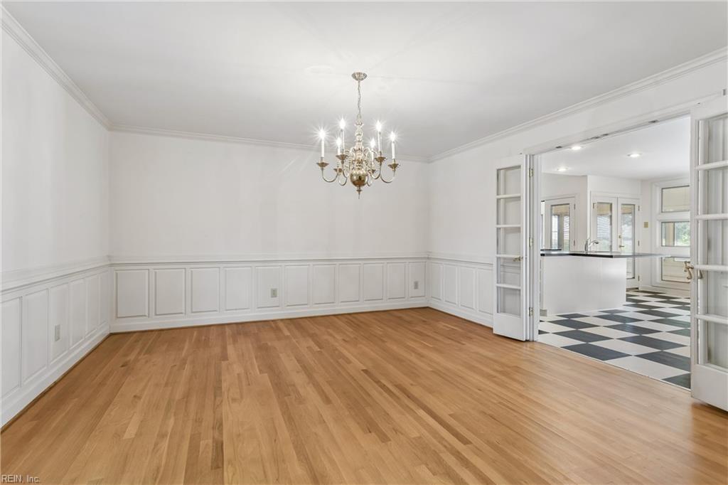 60 N Willard Ave Property Photo 4