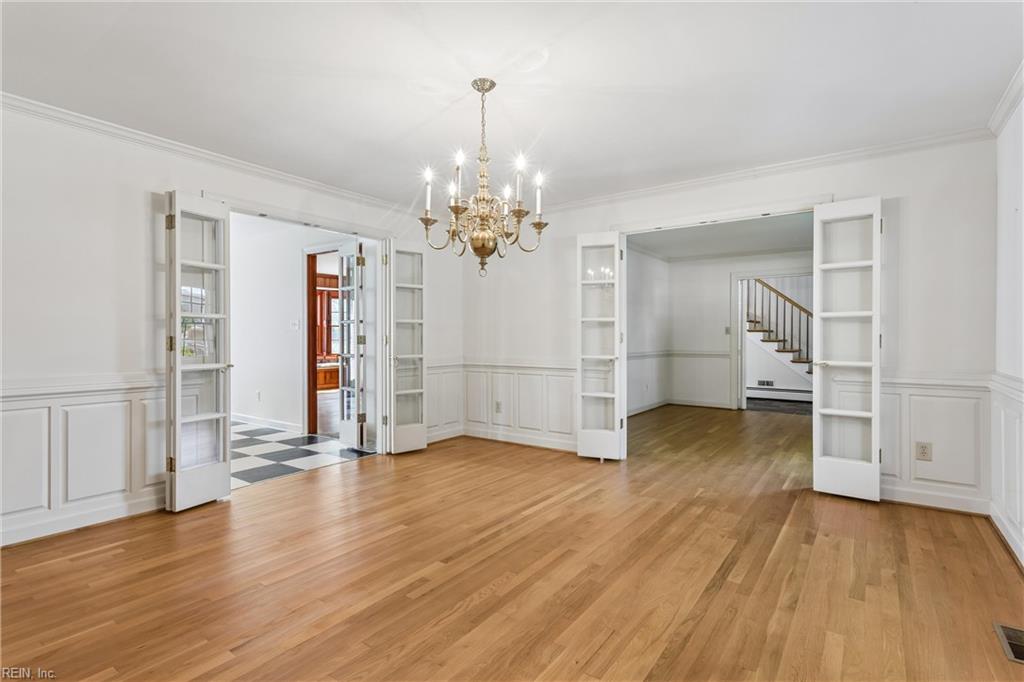 60 N Willard Ave Property Photo 5