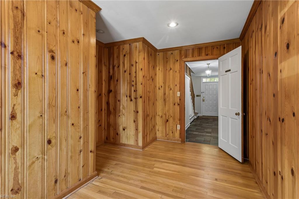 60 N Willard Ave Property Photo 17