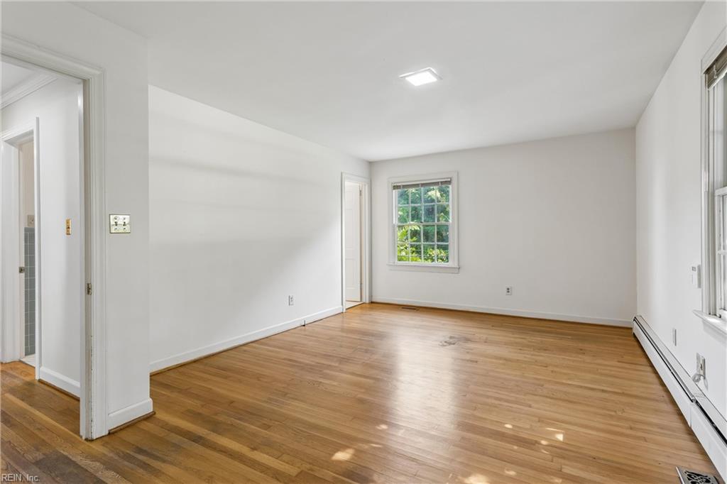 60 N Willard Ave Property Photo 22