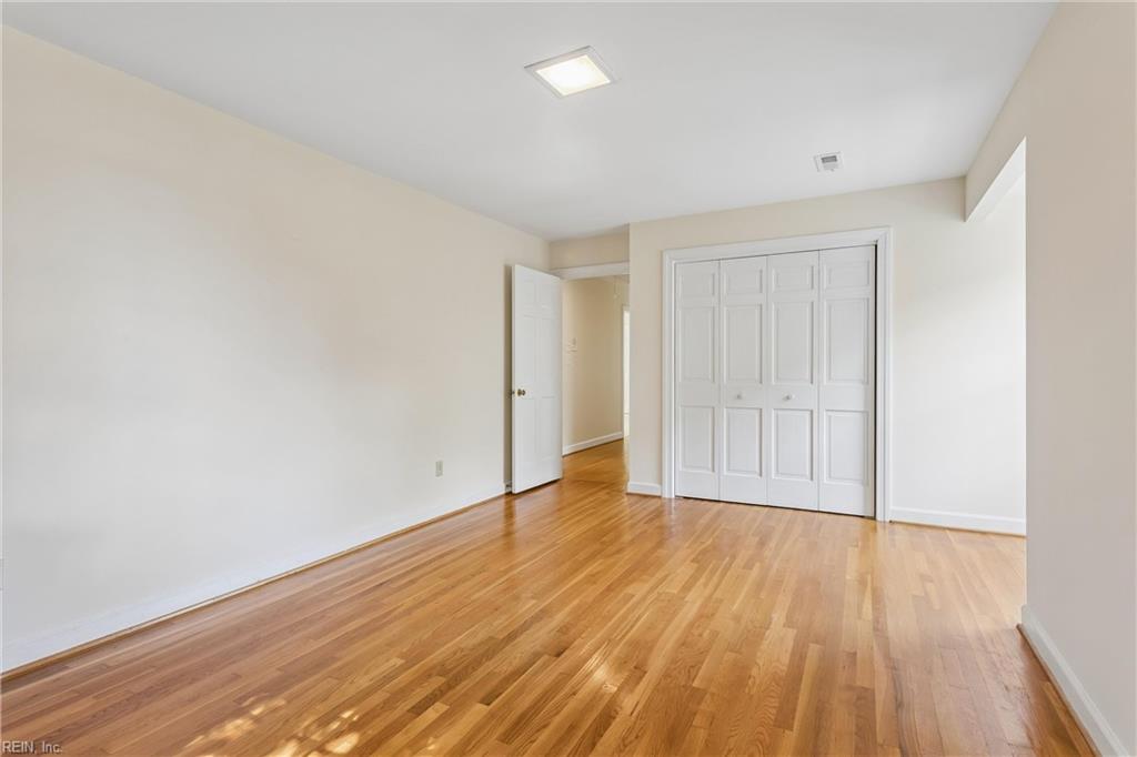 60 N Willard Ave Property Photo 26