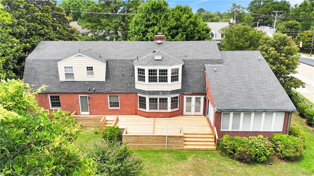 60 N Willard Ave Property Photo 36