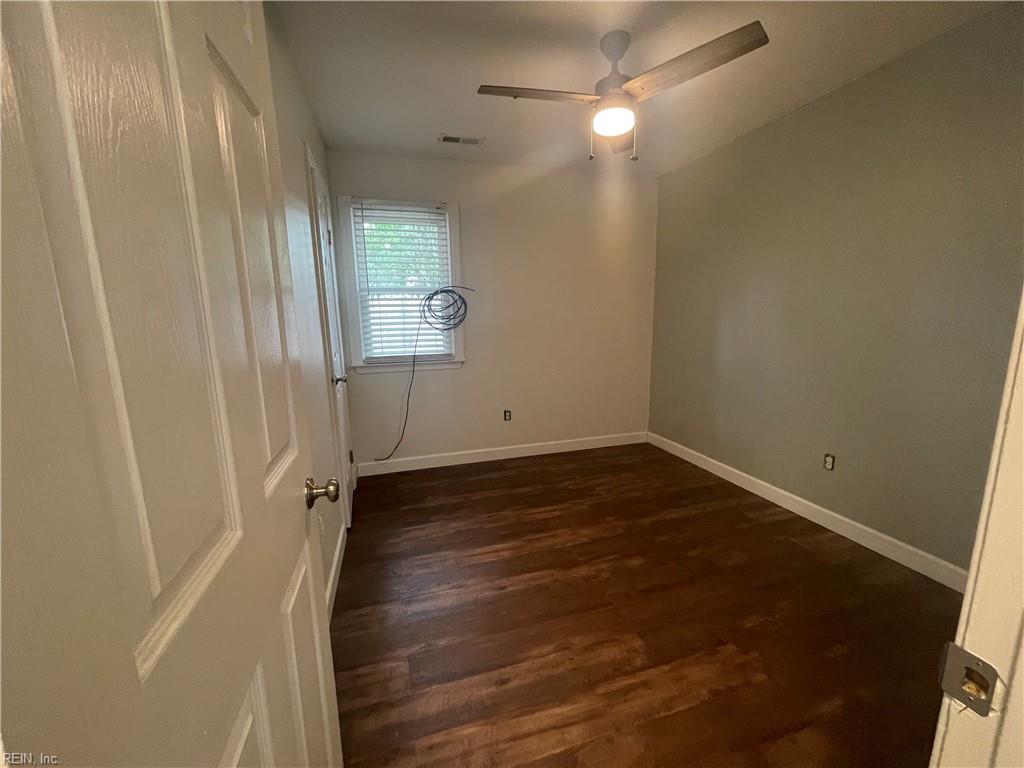 3648 Coleridge Ct Property Photo 10