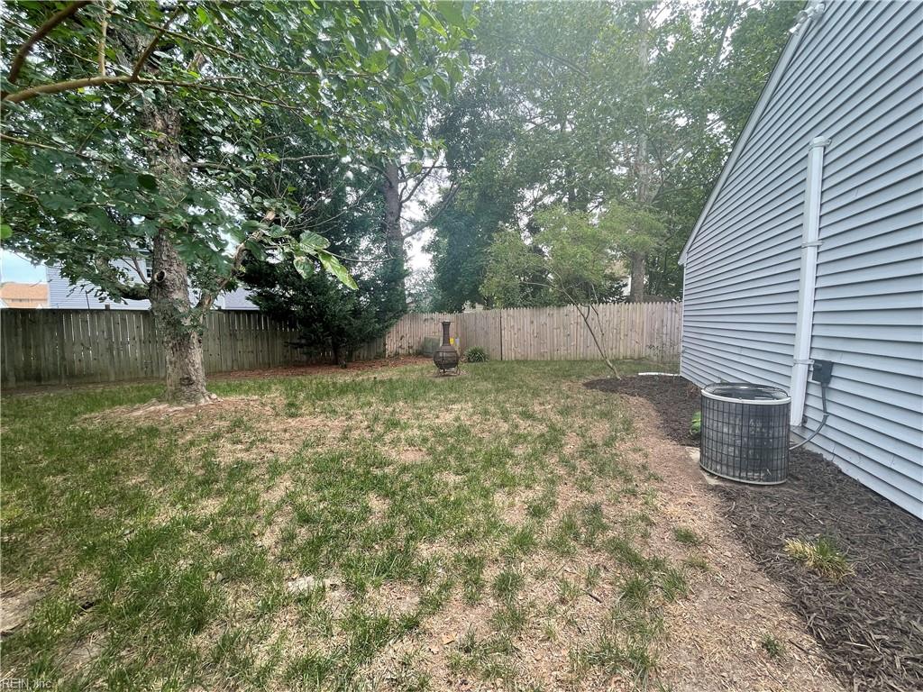 3648 Coleridge Ct Property Photo 14