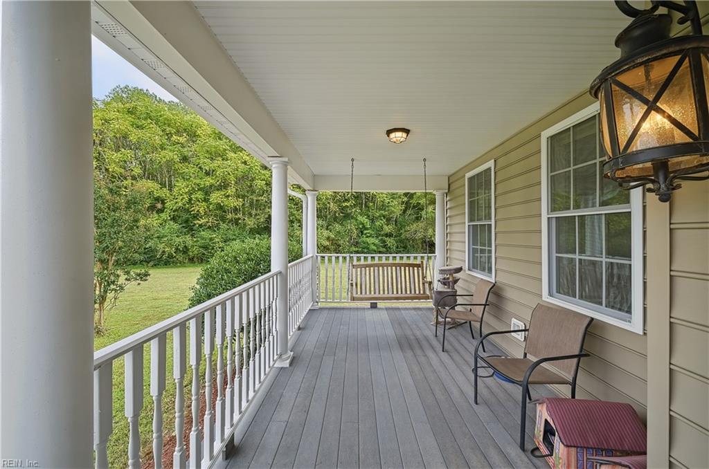 6115 Trumpet Dr Dr Property Photo 3