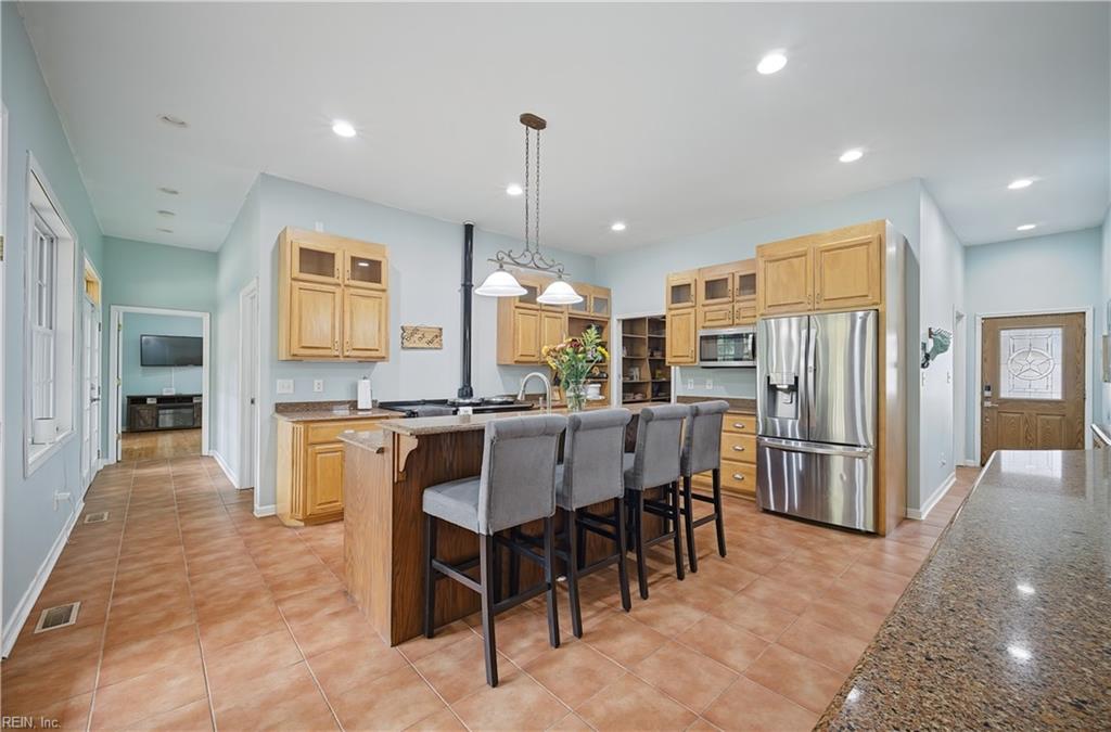 6115 Trumpet Dr Dr Property Photo 12