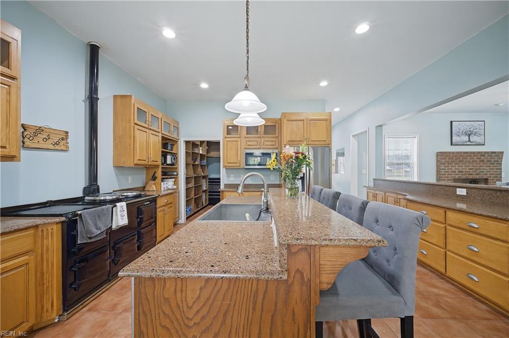 6115 Trumpet Dr Dr Property Photo 14