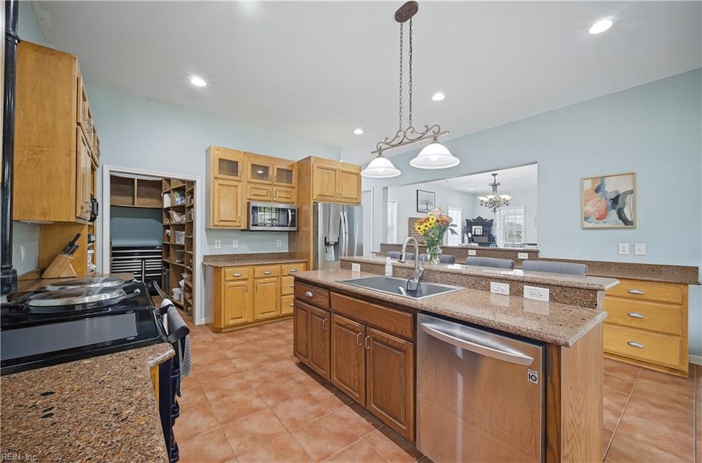 6115 Trumpet Dr Dr Property Photo 15