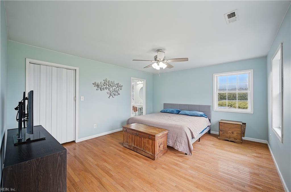 6115 Trumpet Dr Dr Property Photo 19