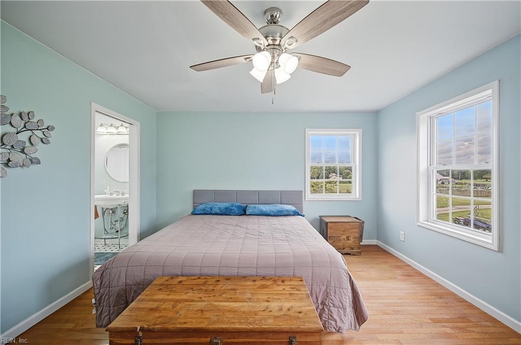 6115 Trumpet Dr Dr Property Photo 20
