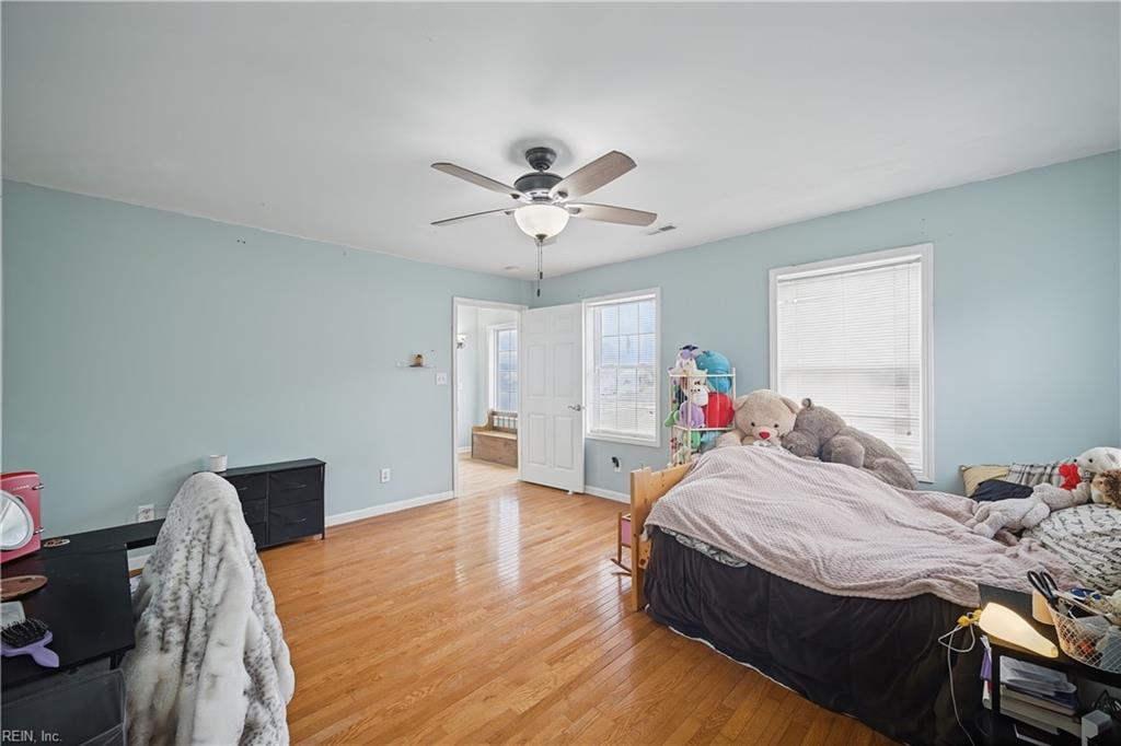 6115 Trumpet Dr Dr Property Photo 21