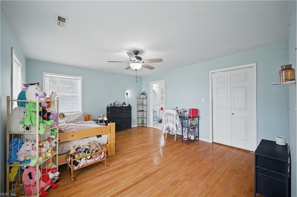 6115 Trumpet Dr Dr Property Photo 22