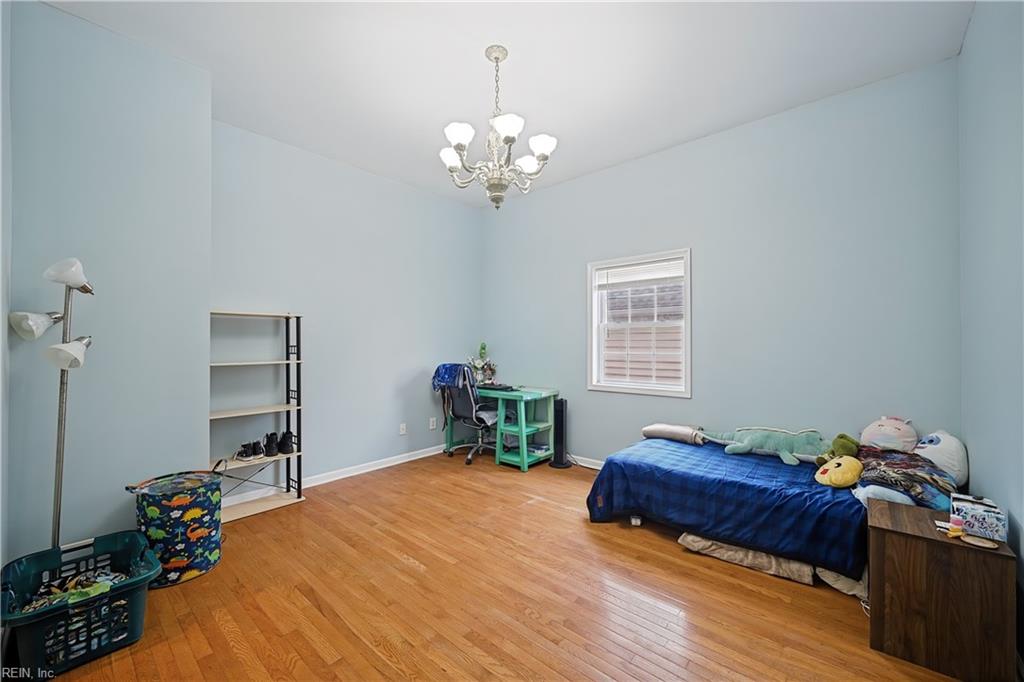 6115 Trumpet Dr Dr Property Photo 23