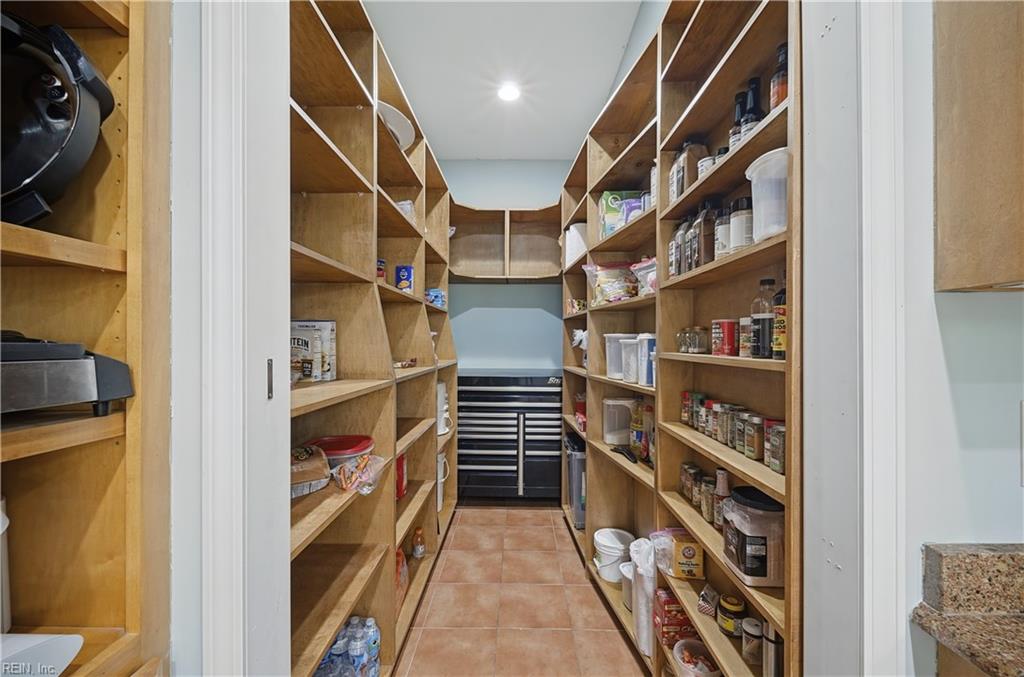 6115 Trumpet Dr Dr Property Photo 24