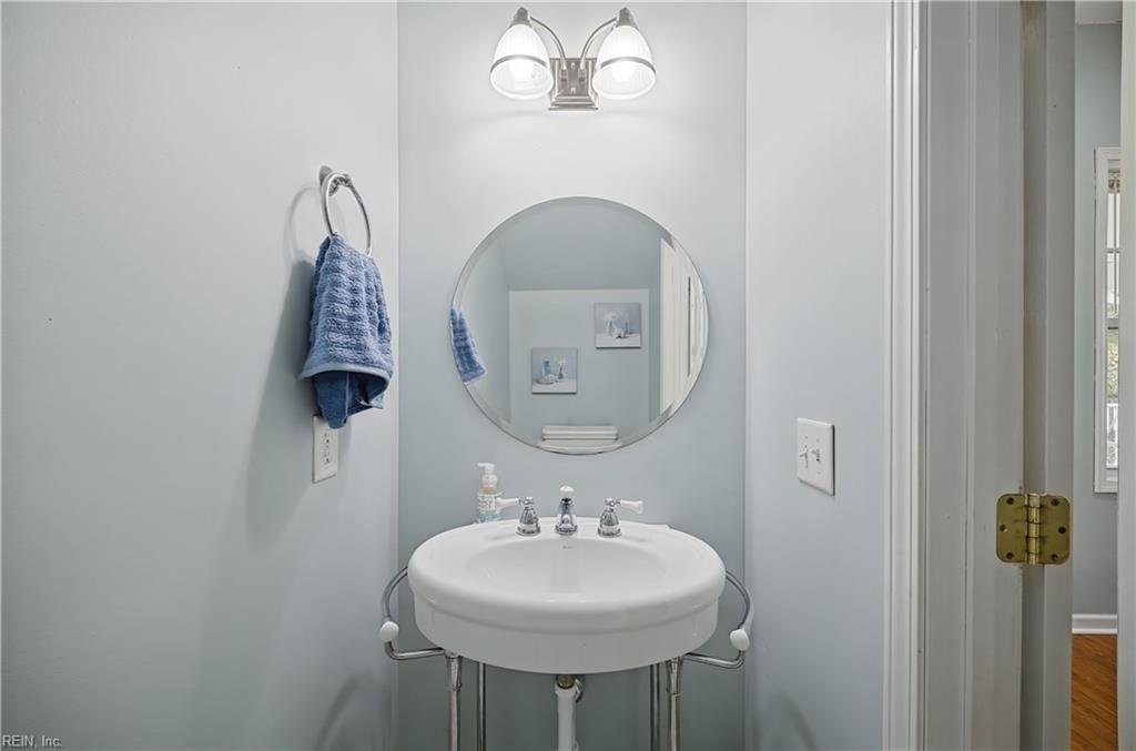 6115 Trumpet Dr Dr Property Photo 25