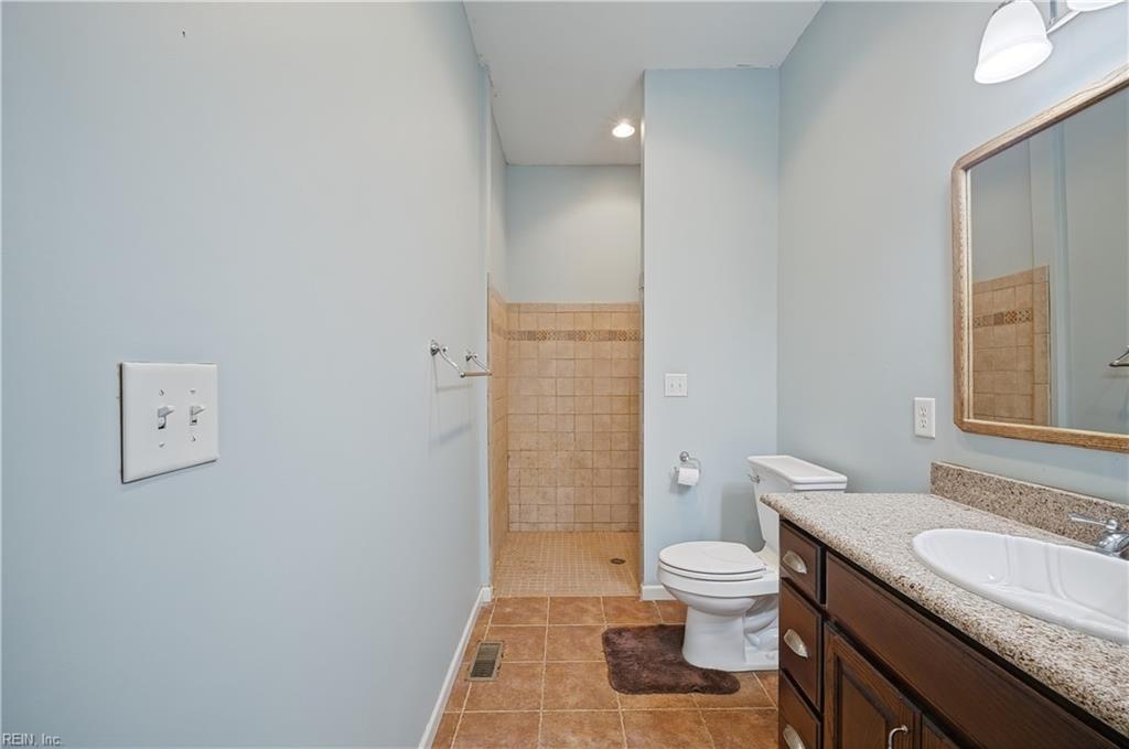 6115 Trumpet Dr Dr Property Photo 26