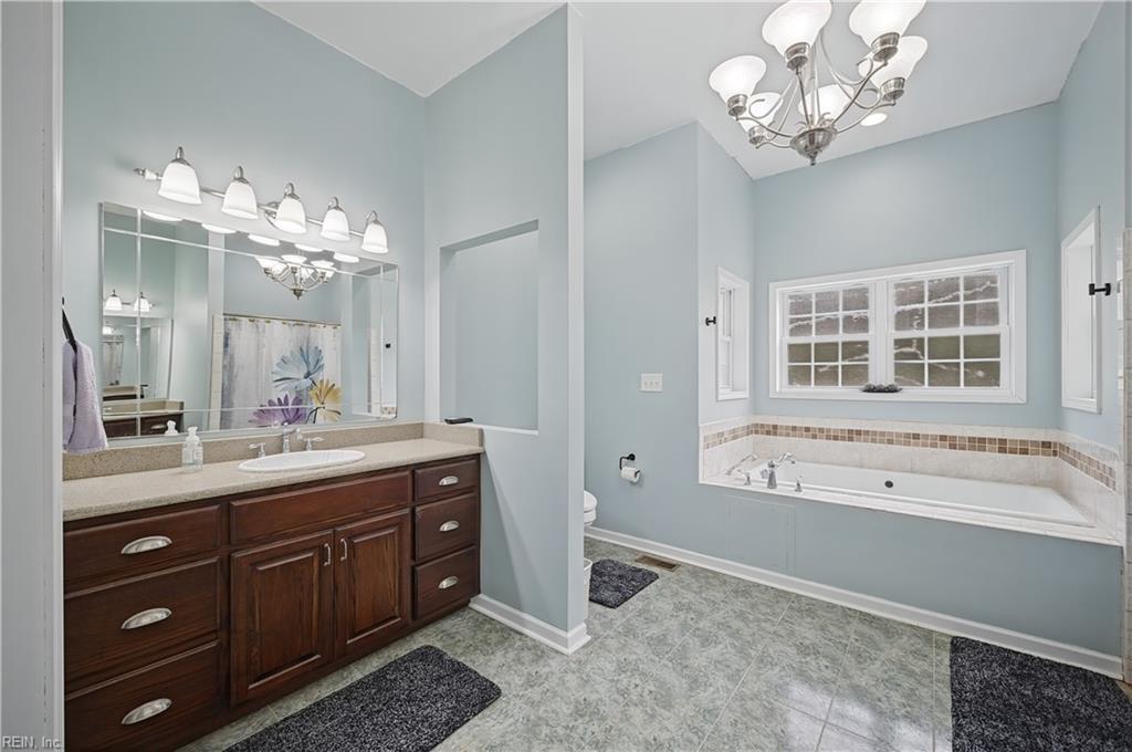 6115 Trumpet Dr Dr Property Photo 28