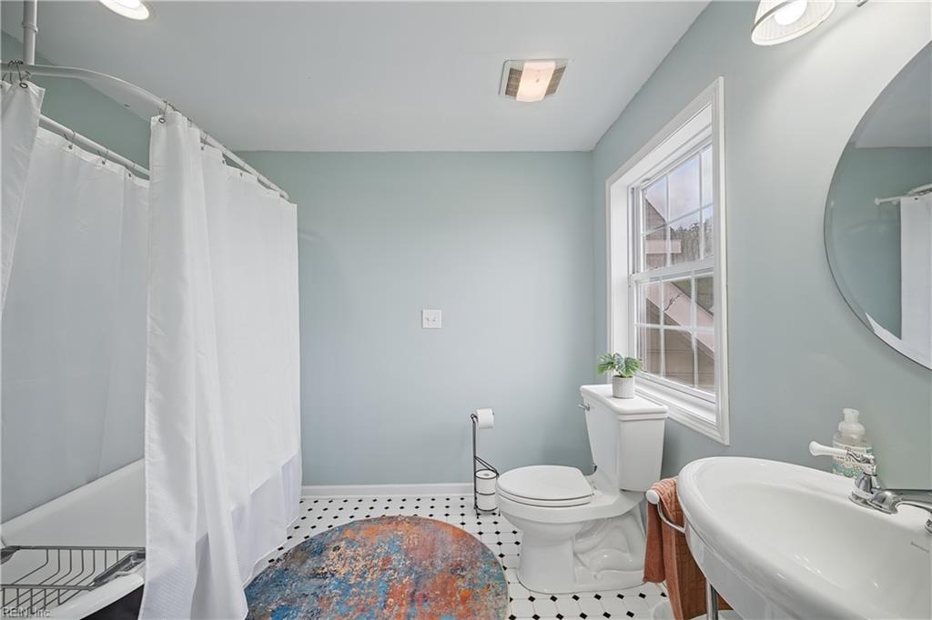 6115 Trumpet Dr Dr Property Photo 30